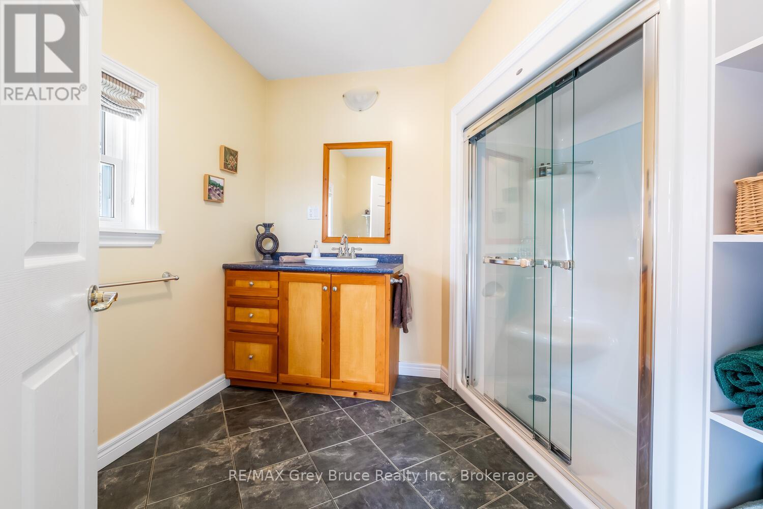 20 Maple Drive, Northern Bruce Peninsula, Ontario  N0H 1Z0 - Photo 16 - X12505828