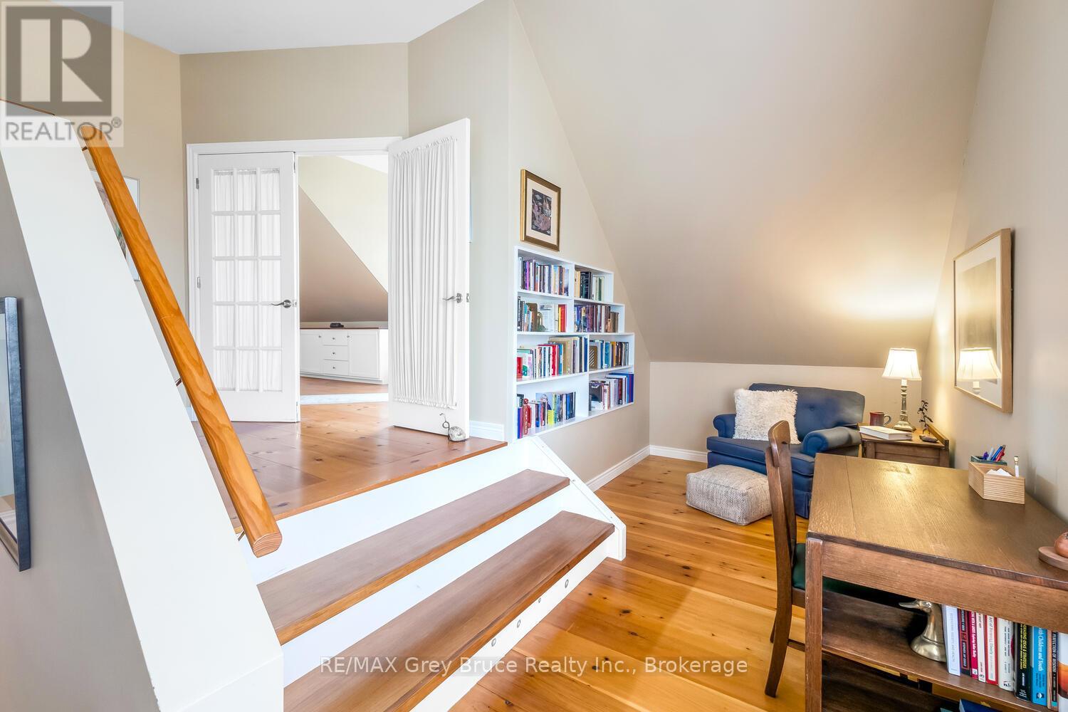 20 Maple Drive, Northern Bruce Peninsula, Ontario  N0H 1Z0 - Photo 18 - X12505828