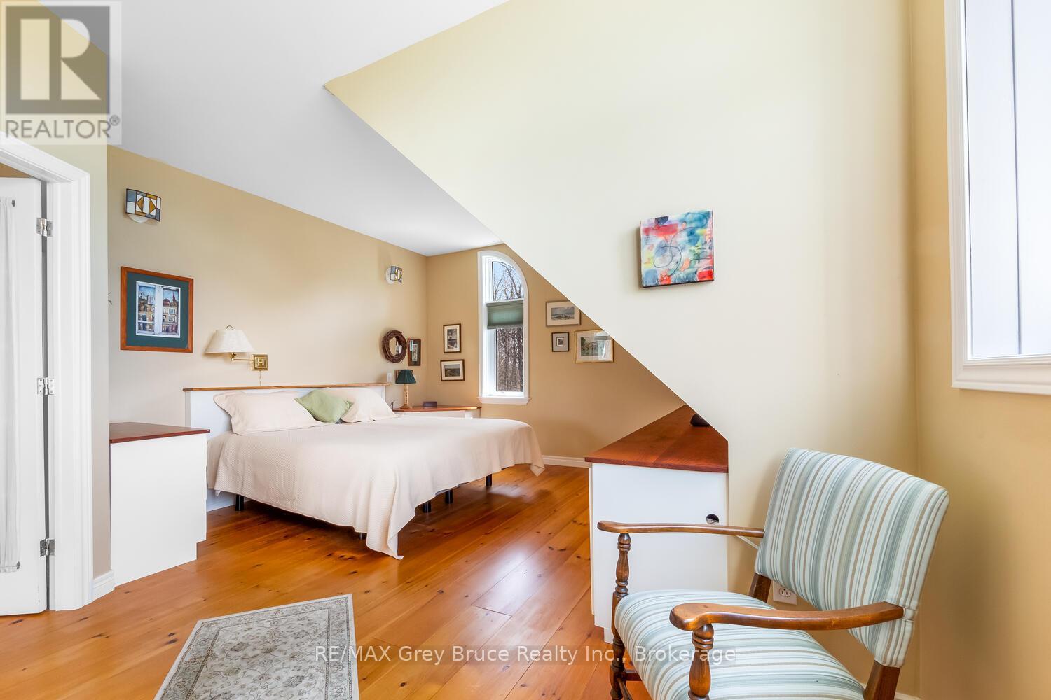 20 Maple Drive, Northern Bruce Peninsula, Ontario  N0H 1Z0 - Photo 20 - X12505828