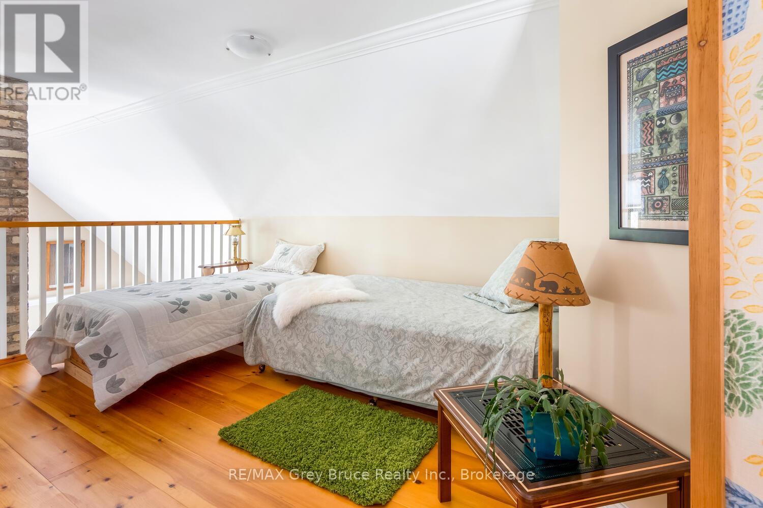 20 Maple Drive, Northern Bruce Peninsula, Ontario  N0H 1Z0 - Photo 22 - X12505828