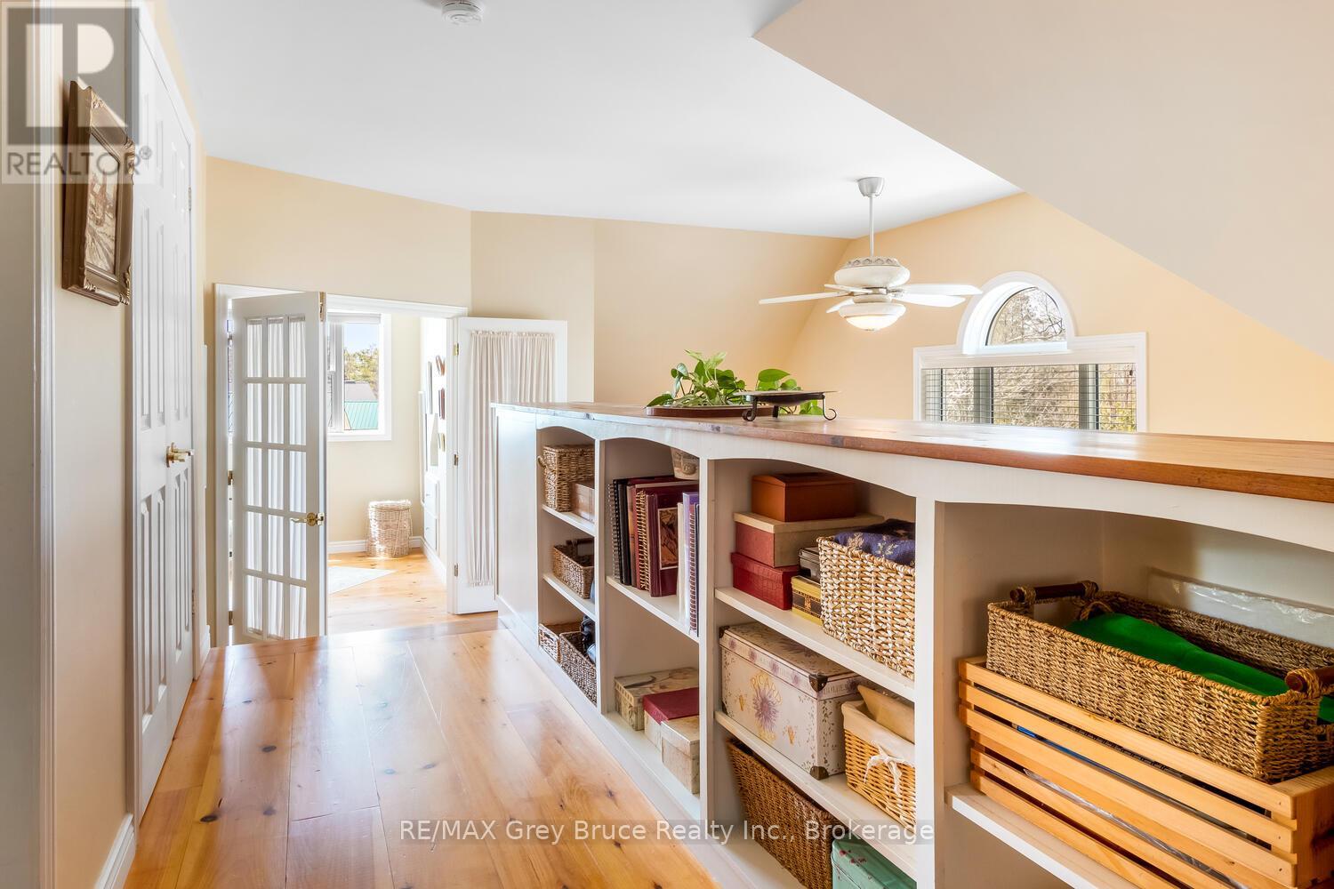 20 Maple Drive, Northern Bruce Peninsula, Ontario  N0H 1Z0 - Photo 23 - X12505828