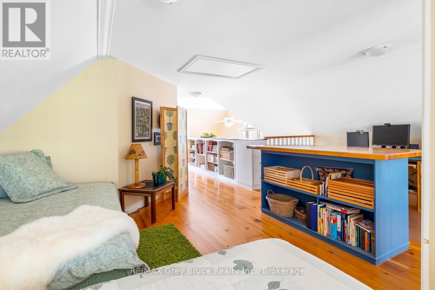 20 Maple Drive, Northern Bruce Peninsula, Ontario  N0H 1Z0 - Photo 24 - X12505828