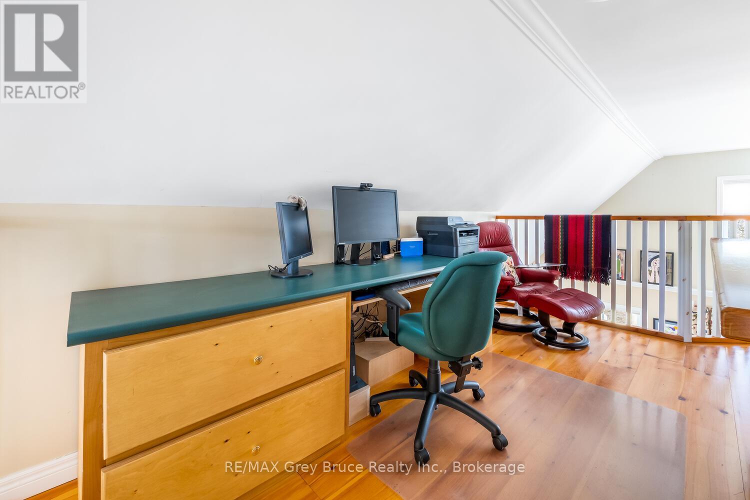 20 Maple Drive, Northern Bruce Peninsula, Ontario  N0H 1Z0 - Photo 25 - X12505828