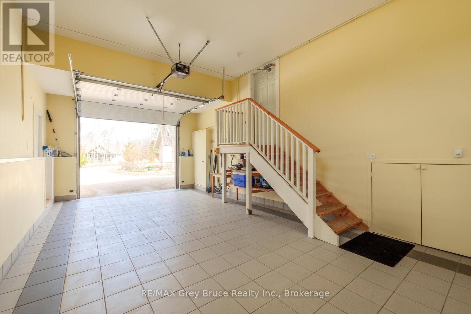 20 Maple Drive, Northern Bruce Peninsula, Ontario  N0H 1Z0 - Photo 26 - X12505828