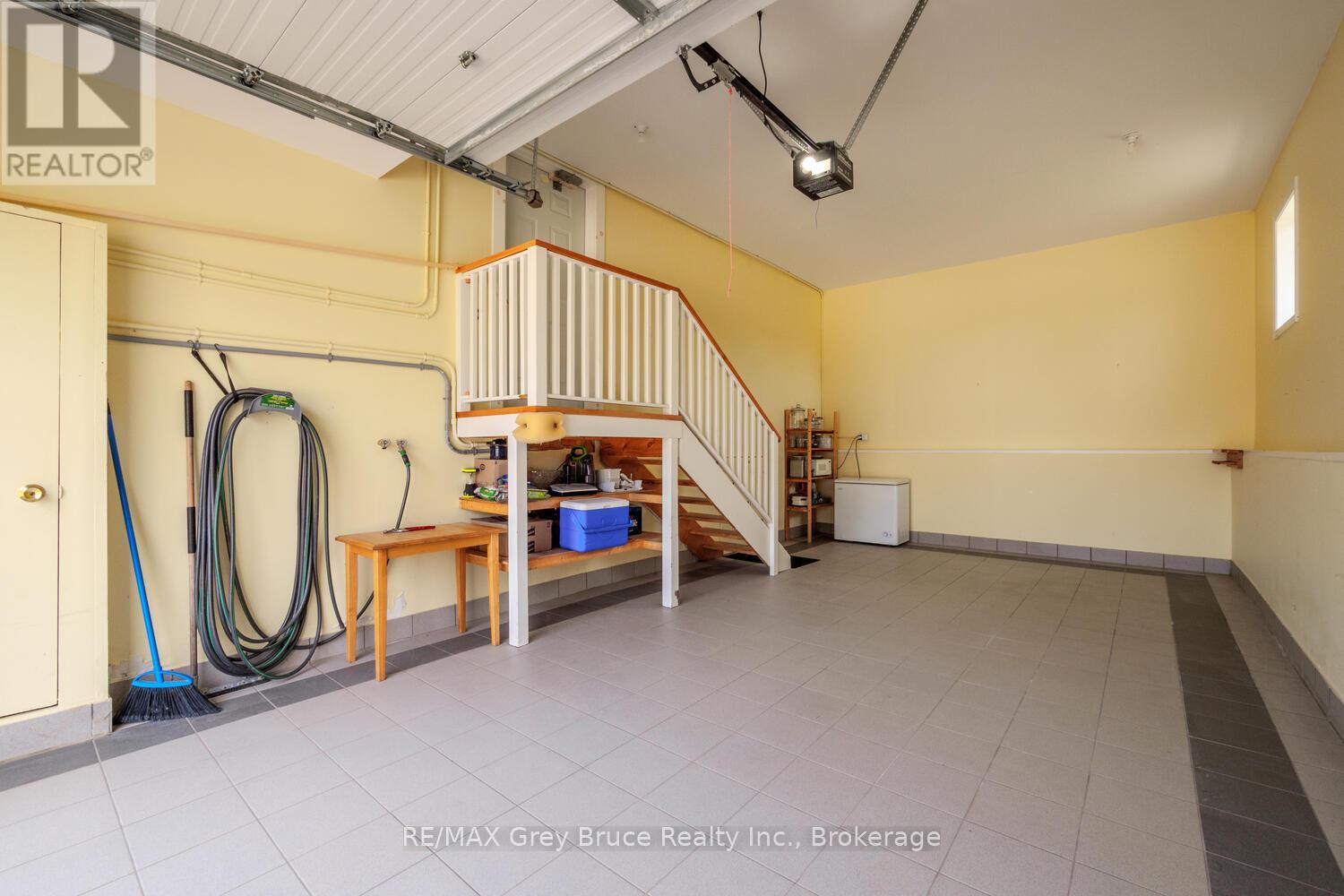 20 Maple Drive, Northern Bruce Peninsula, Ontario  N0H 1Z0 - Photo 27 - X12505828