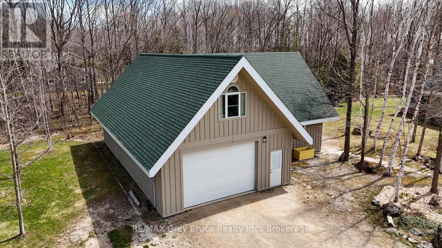 20 Maple Drive, Northern Bruce Peninsula, Ontario  N0H 1Z0 - Photo 28 - X12505828