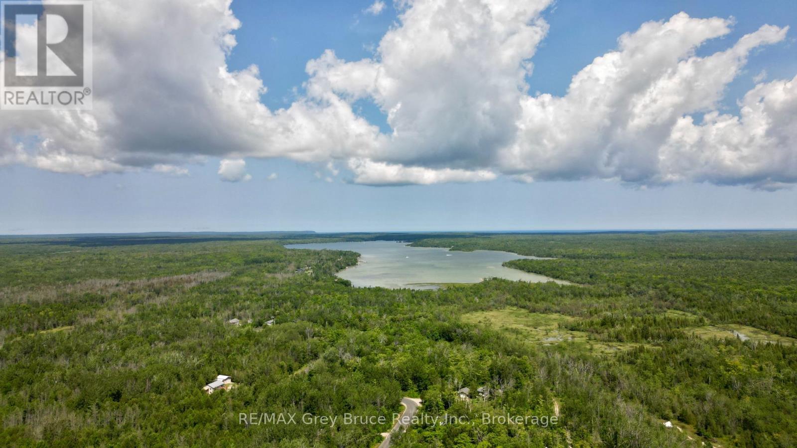 20 Maple Drive, Northern Bruce Peninsula, Ontario  N0H 1Z0 - Photo 42 - X12505828