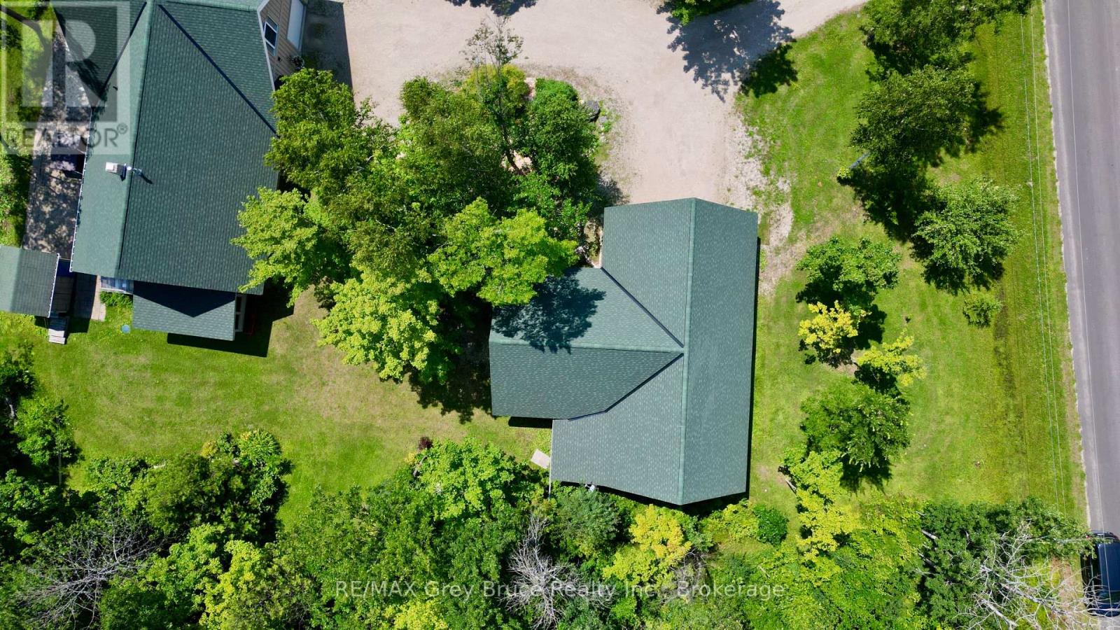 20 Maple Drive, Northern Bruce Peninsula, Ontario  N0H 1Z0 - Photo 44 - X12505828