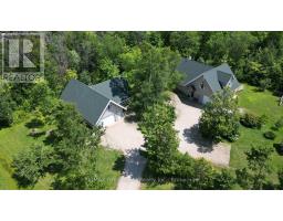 20 MAPLE DRIVE, northern bruce peninsula, Ontario