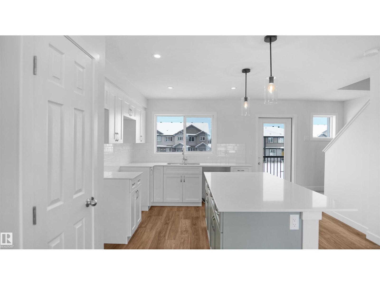 5135 River's Edge Wy Nw, Edmonton, Alberta  T6M 3B6 - Photo 15 - E4464616