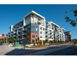 423 7936 206 Street, Langley, Ca