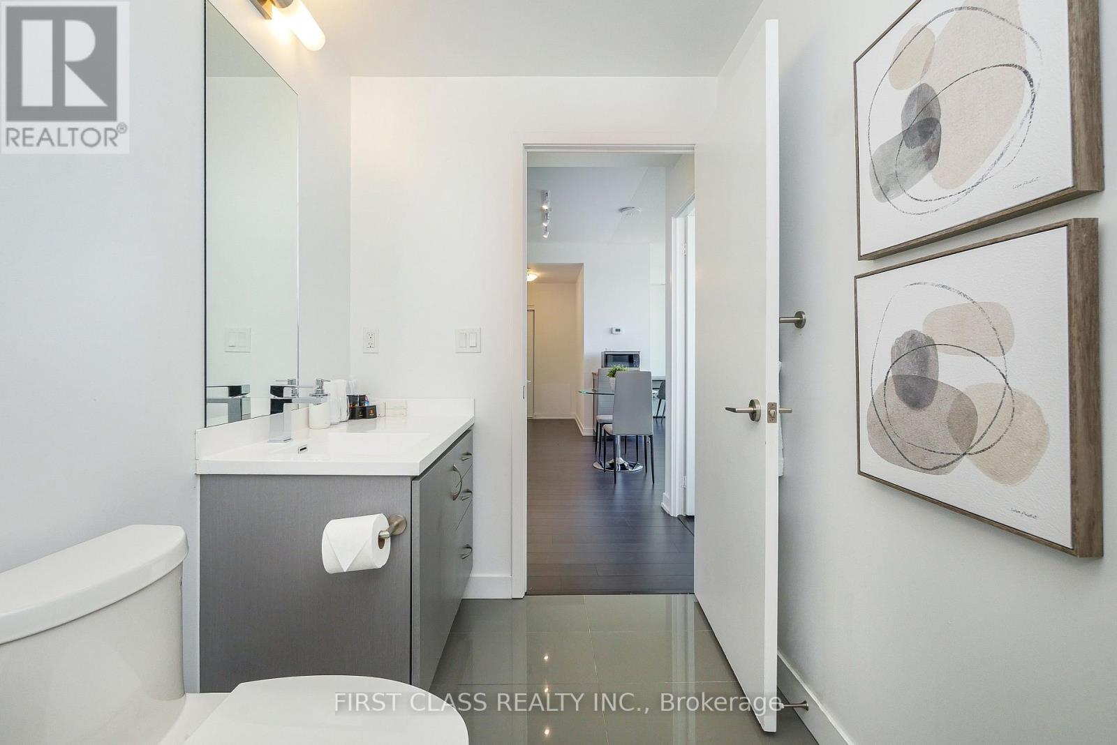 1605 - 181 Huron Street, Toronto (Kensington-Chinatown), Ontario  M5T 0C1 - Photo 18 - C12505760