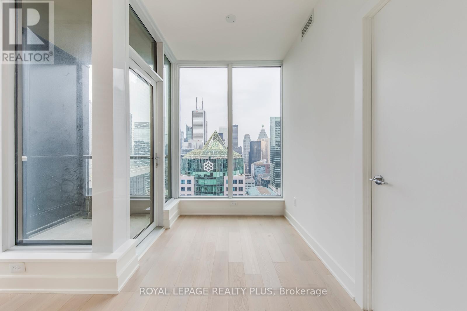 3406 - 15 Mercer Street, Toronto, Ontario  M5V 1H2 - Photo 16 - C12505764