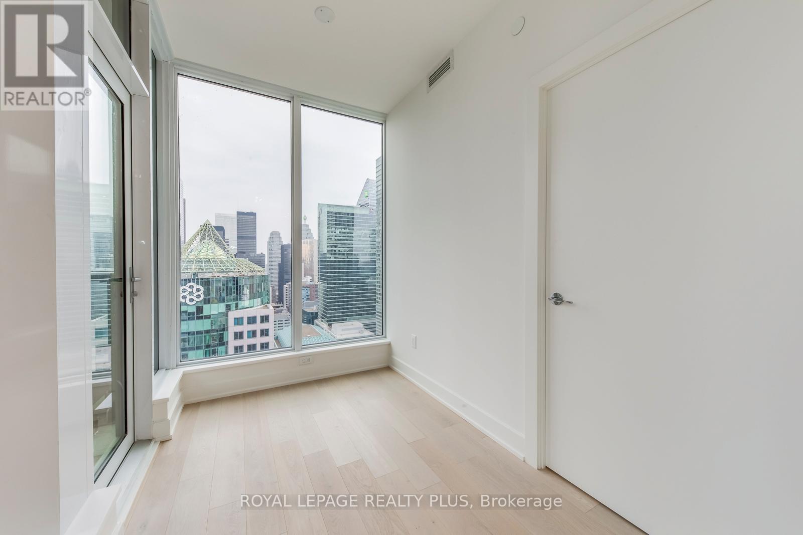 3406 - 15 Mercer Street, Toronto, Ontario  M5V 1H2 - Photo 17 - C12505764