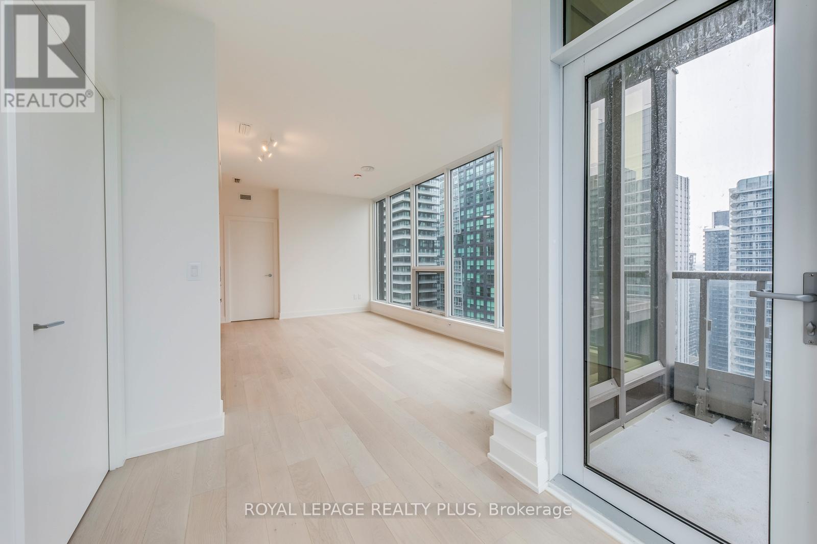 3406 - 15 Mercer Street, Toronto, Ontario  M5V 1H2 - Photo 18 - C12505764