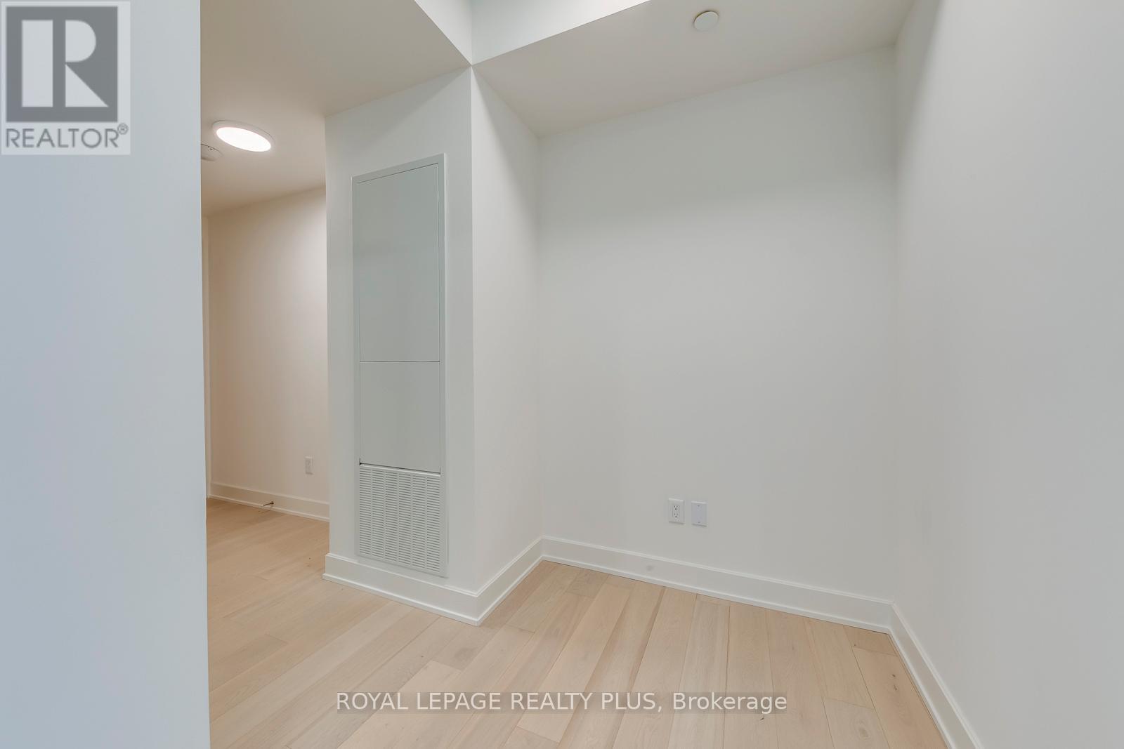 3406 - 15 Mercer Street, Toronto, Ontario  M5V 1H2 - Photo 20 - C12505764