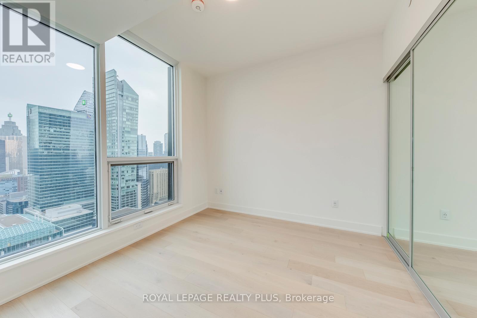 3406 - 15 Mercer Street, Toronto, Ontario  M5V 1H2 - Photo 21 - C12505764