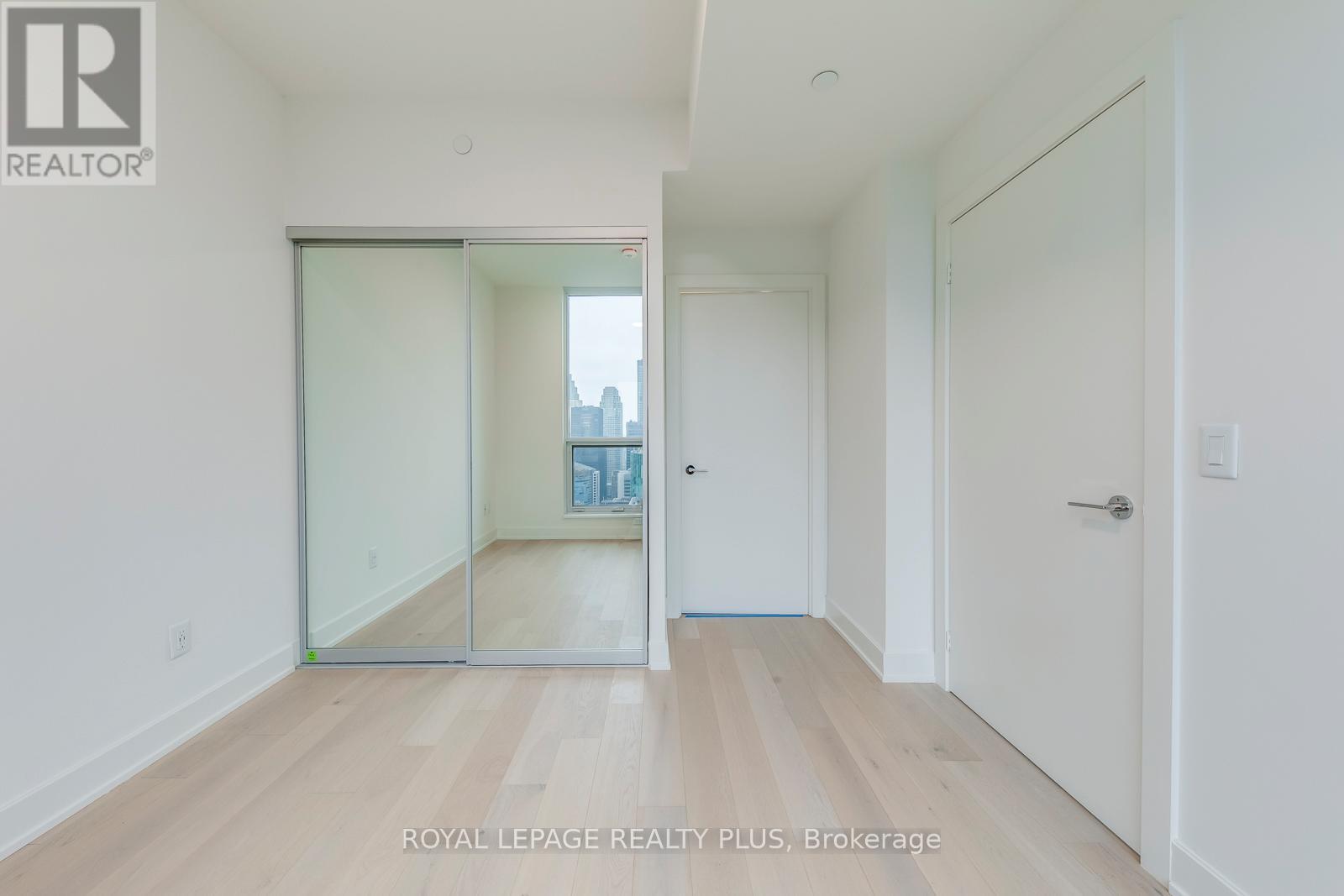 3406 - 15 Mercer Street, Toronto, Ontario  M5V 1H2 - Photo 23 - C12505764