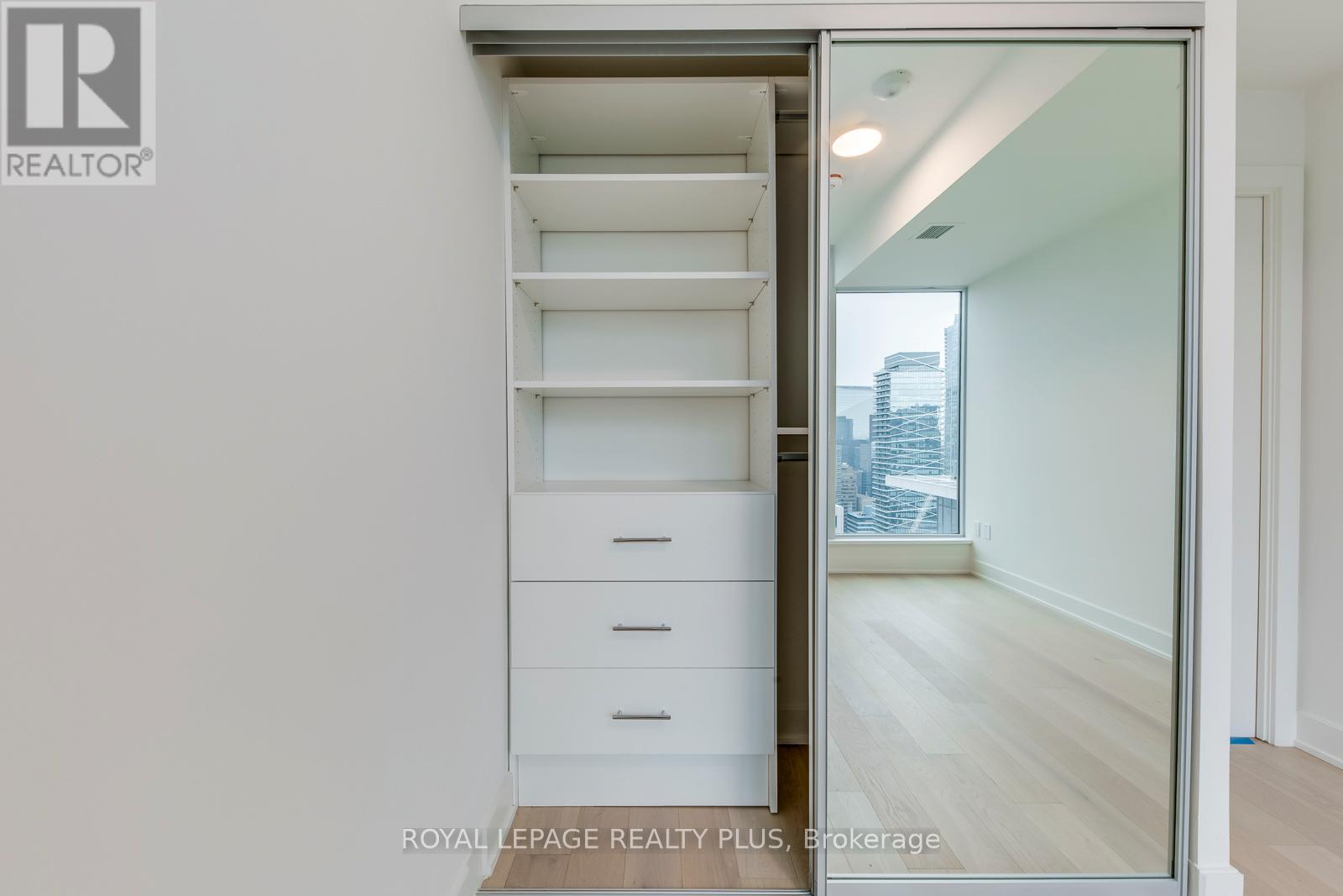 3406 - 15 Mercer Street, Toronto, Ontario  M5V 1H2 - Photo 24 - C12505764