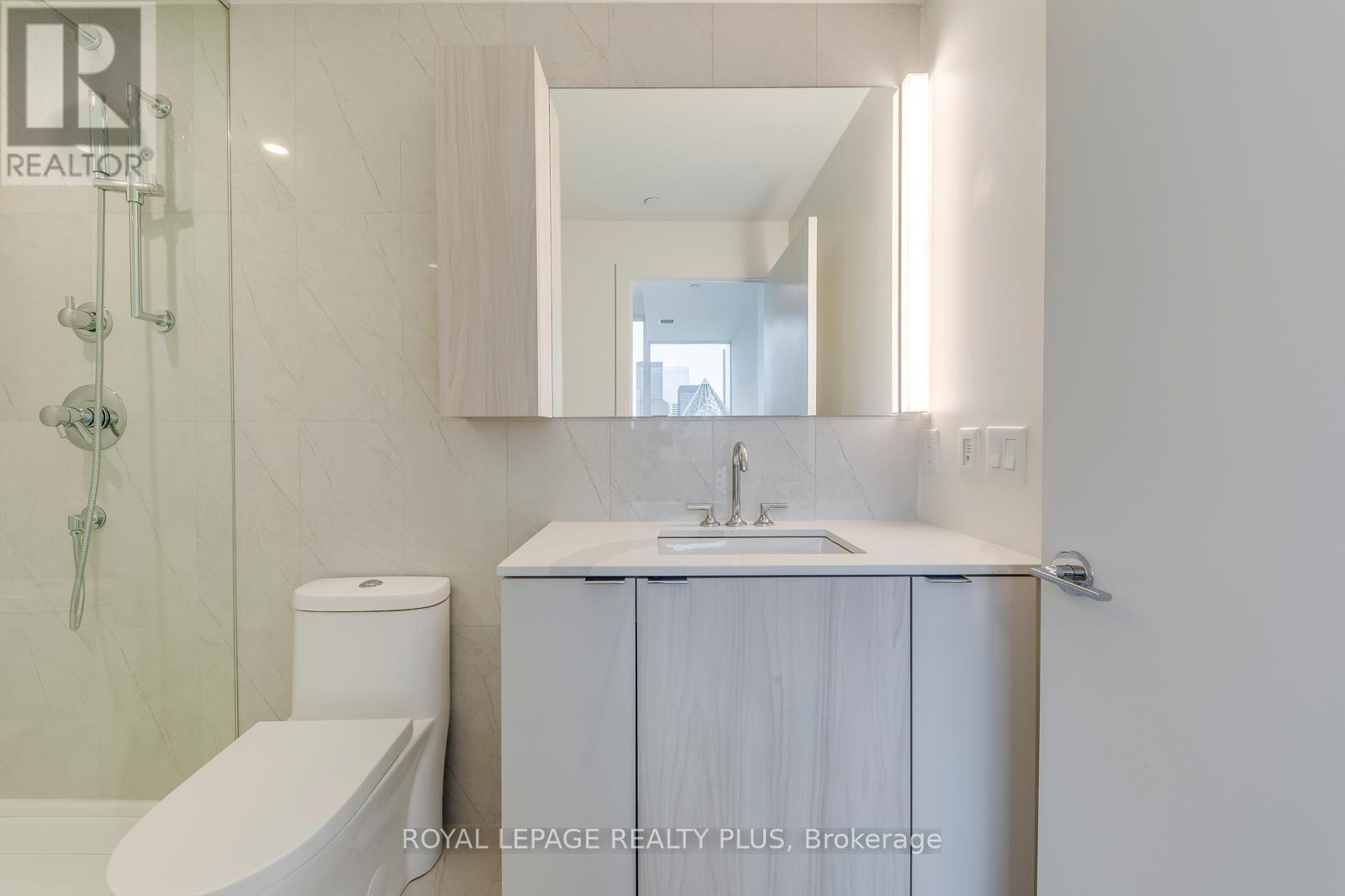 3406 - 15 Mercer Street, Toronto, Ontario  M5V 1H2 - Photo 25 - C12505764