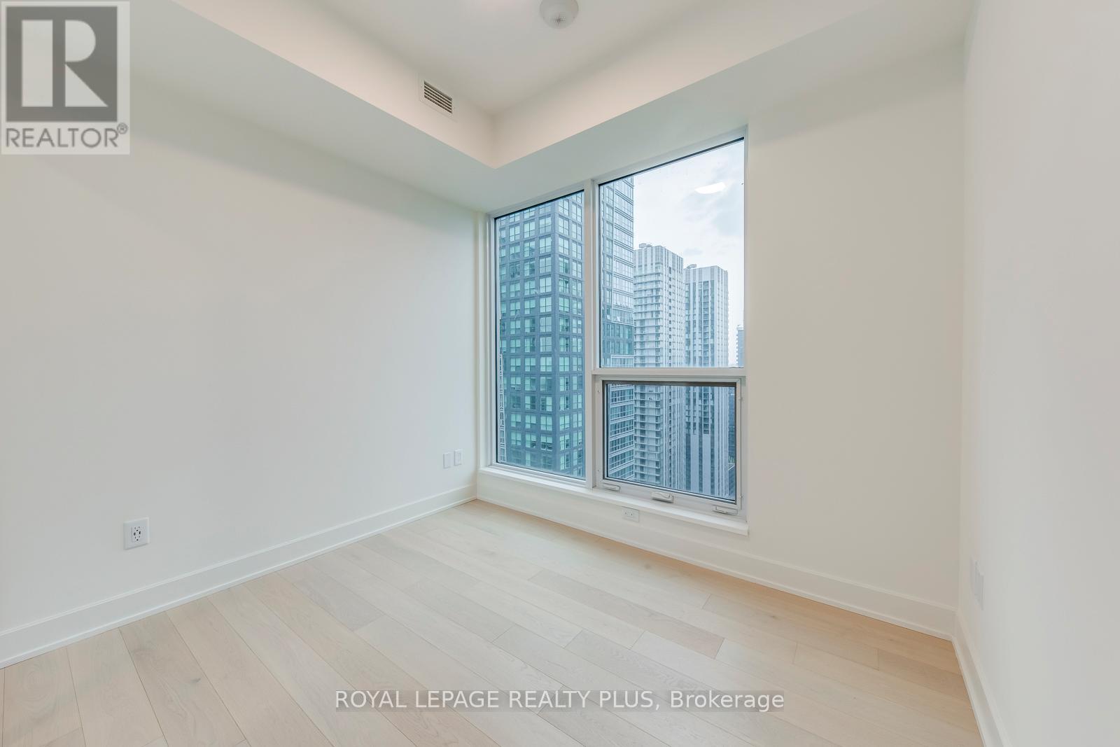 3406 - 15 Mercer Street, Toronto, Ontario  M5V 1H2 - Photo 26 - C12505764