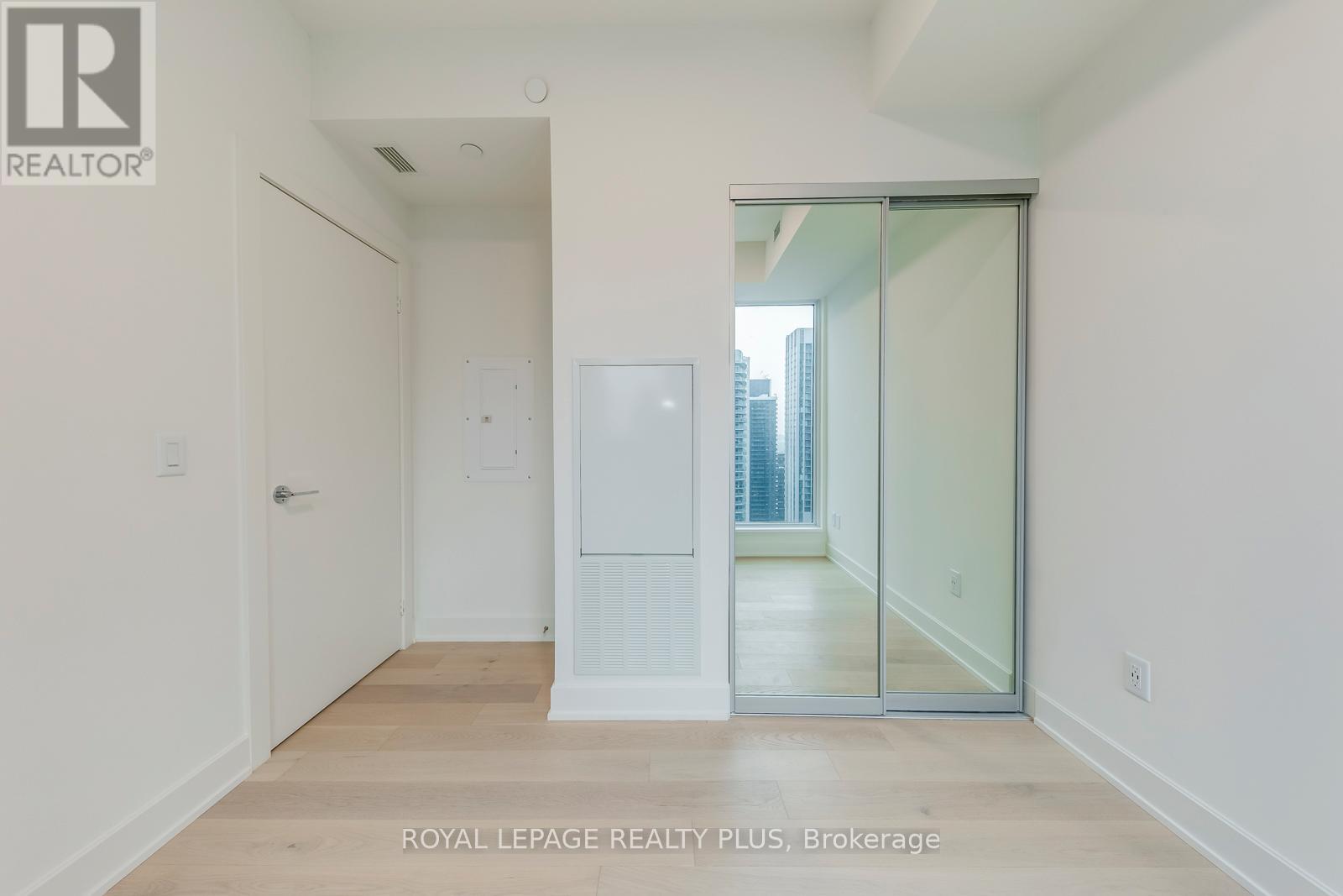 3406 - 15 Mercer Street, Toronto, Ontario  M5V 1H2 - Photo 28 - C12505764