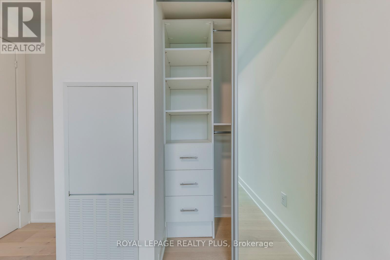 3406 - 15 Mercer Street, Toronto, Ontario  M5V 1H2 - Photo 29 - C12505764