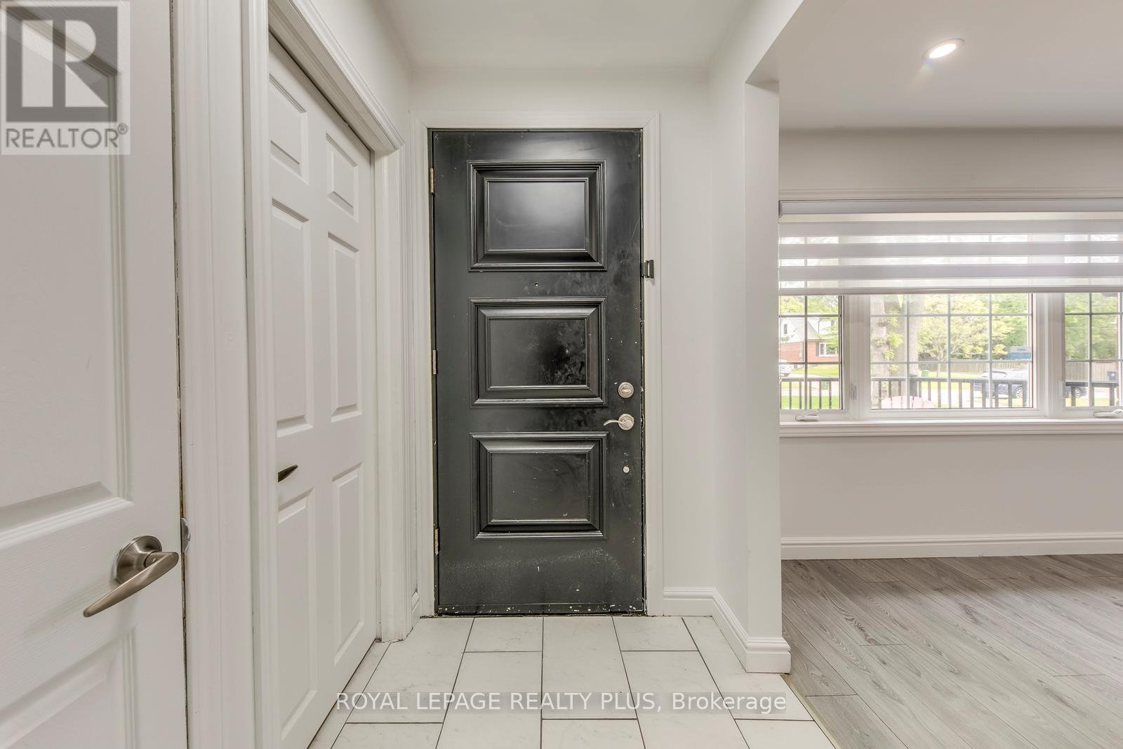 3406 - 15 Mercer Street, Toronto, Ontario  M5V 1H2 - Photo 4 - C12505764