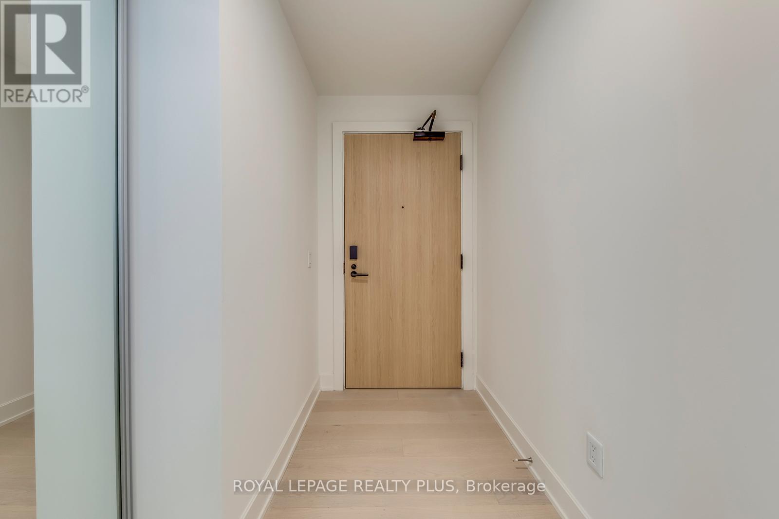 3406 - 15 Mercer Street, Toronto, Ontario  M5V 1H2 - Photo 6 - C12505764