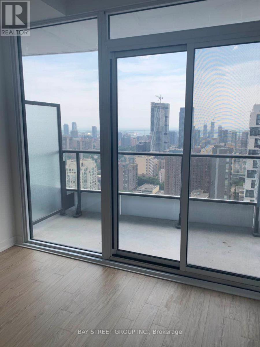 3518 85 Wood Street S, Toronto, Ontario  M4Y 0E8 - Photo 10 - C12505766