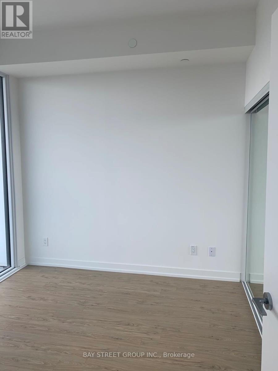 3518 85 Wood Street S, Toronto, Ontario  M4Y 0E8 - Photo 11 - C12505766