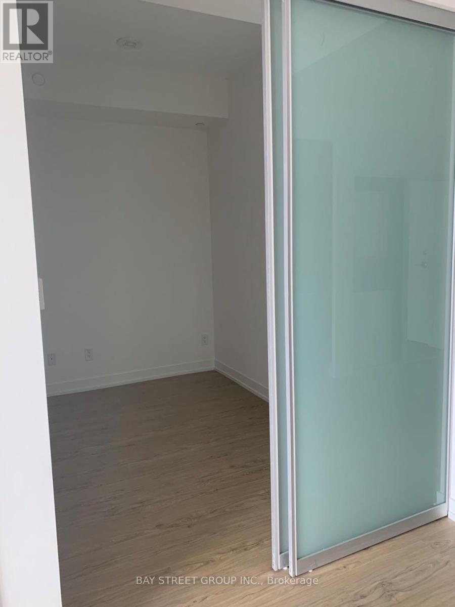 3518 85 Wood Street S, Toronto, Ontario  M4Y 0E8 - Photo 4 - C12505766