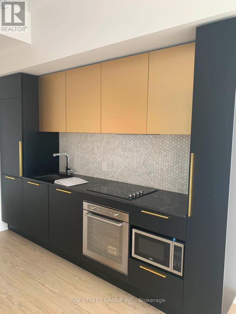 3518 85 Wood Street S, Toronto, Ontario  M4Y 0E8 - Photo 5 - C12505766