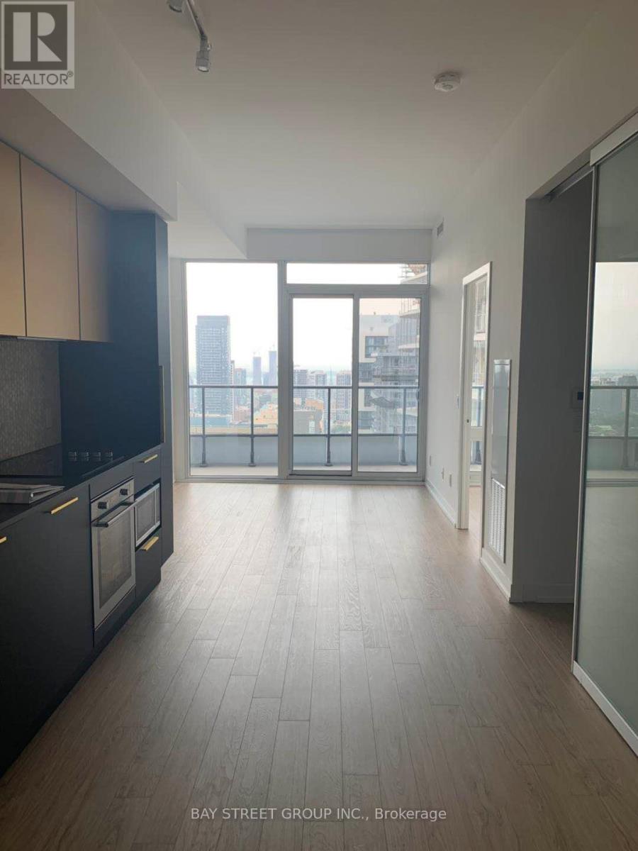 3518 85 Wood Street S, Toronto, Ontario  M4Y 0E8 - Photo 7 - C12505766