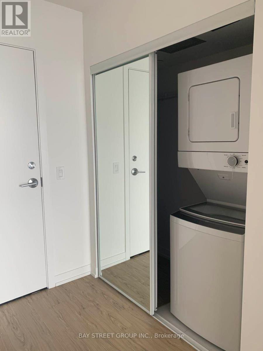 3518 85 Wood Street S, Toronto, Ontario  M4Y 0E8 - Photo 8 - C12505766