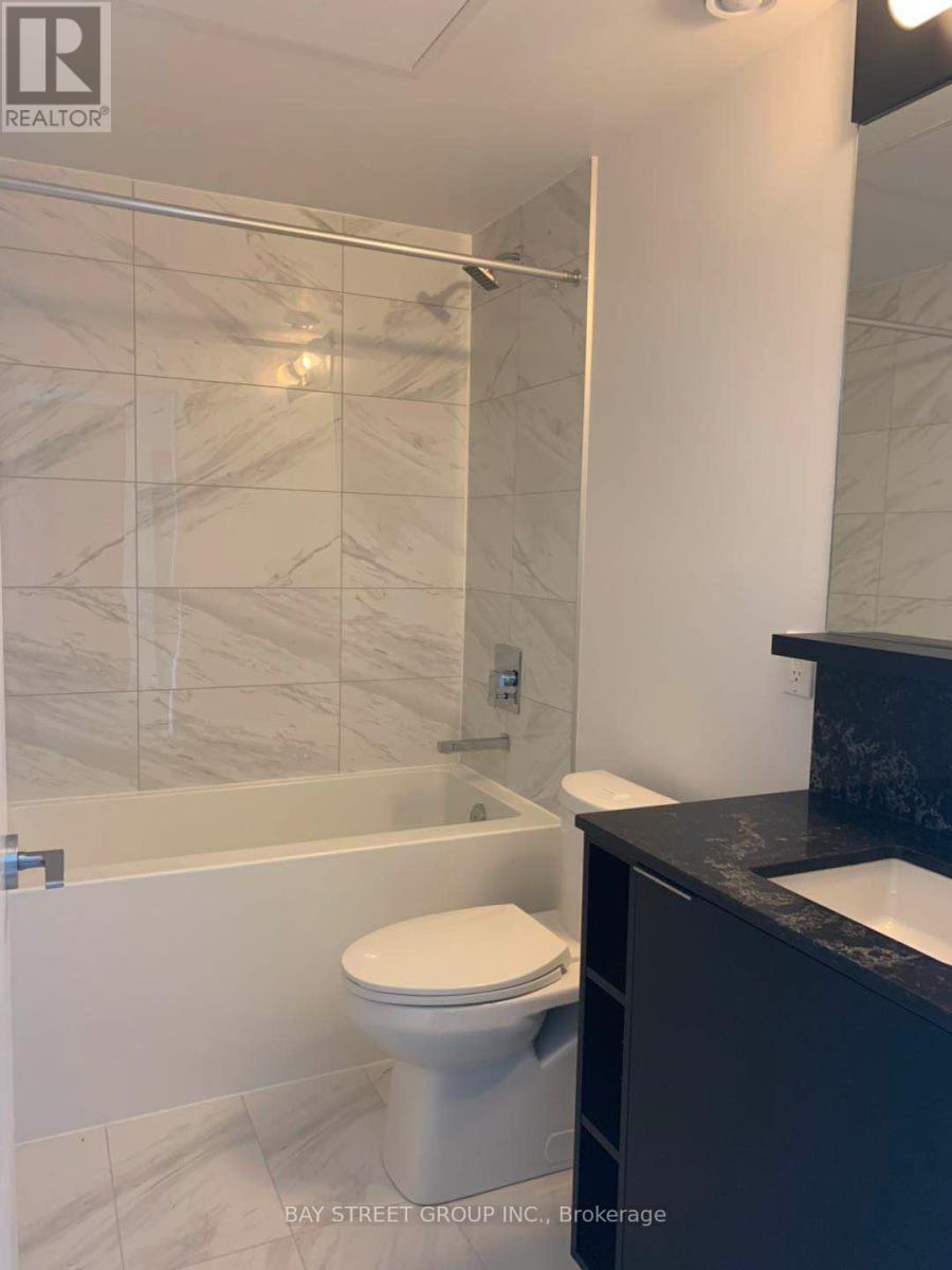 3518 85 Wood Street S, Toronto, Ontario  M4Y 0E8 - Photo 9 - C12505766