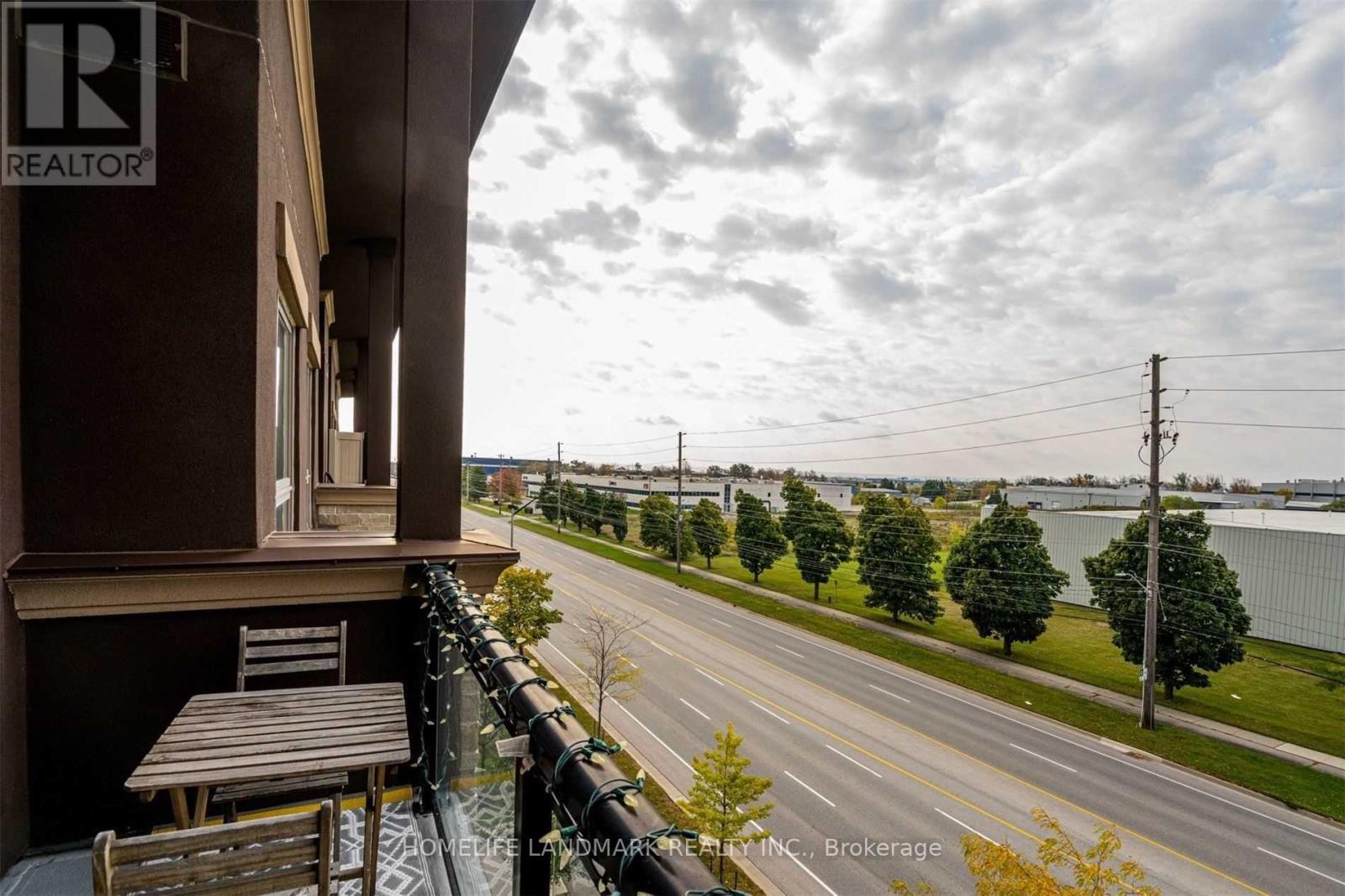 410 - 5020 CORPORATE DRIVE W, Burlington, Ontario