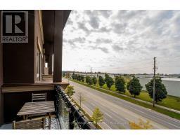 410 - 5020 CORPORATE DRIVE W, Burlington, Ontario