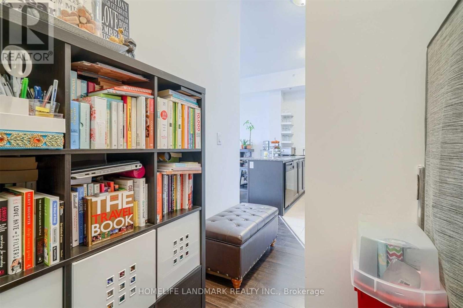 410 - 5020 Corporate Drive W, Burlington, Ontario  L7L 0H7 - Photo 11 - W12501082