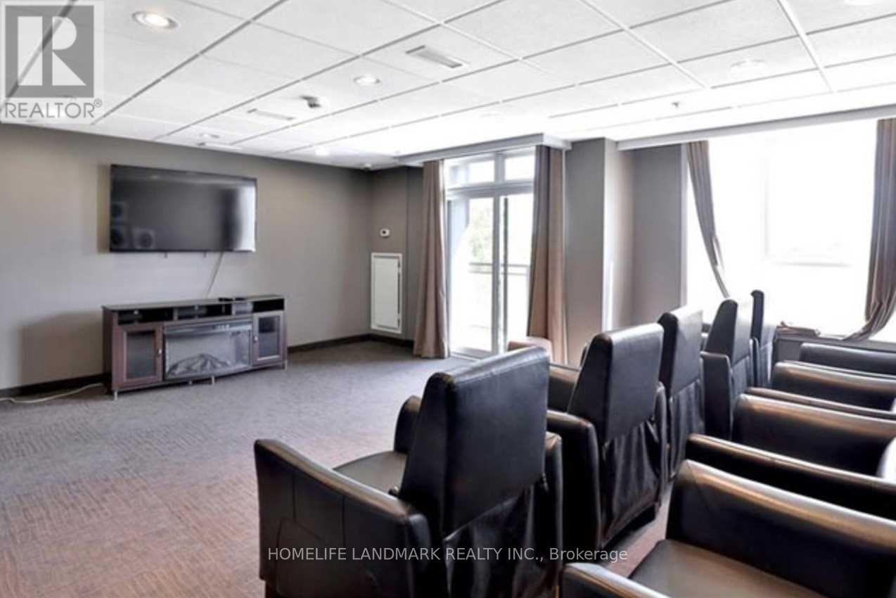 410 - 5020 Corporate Drive W, Burlington, Ontario  L7L 0H7 - Photo 19 - W12501082