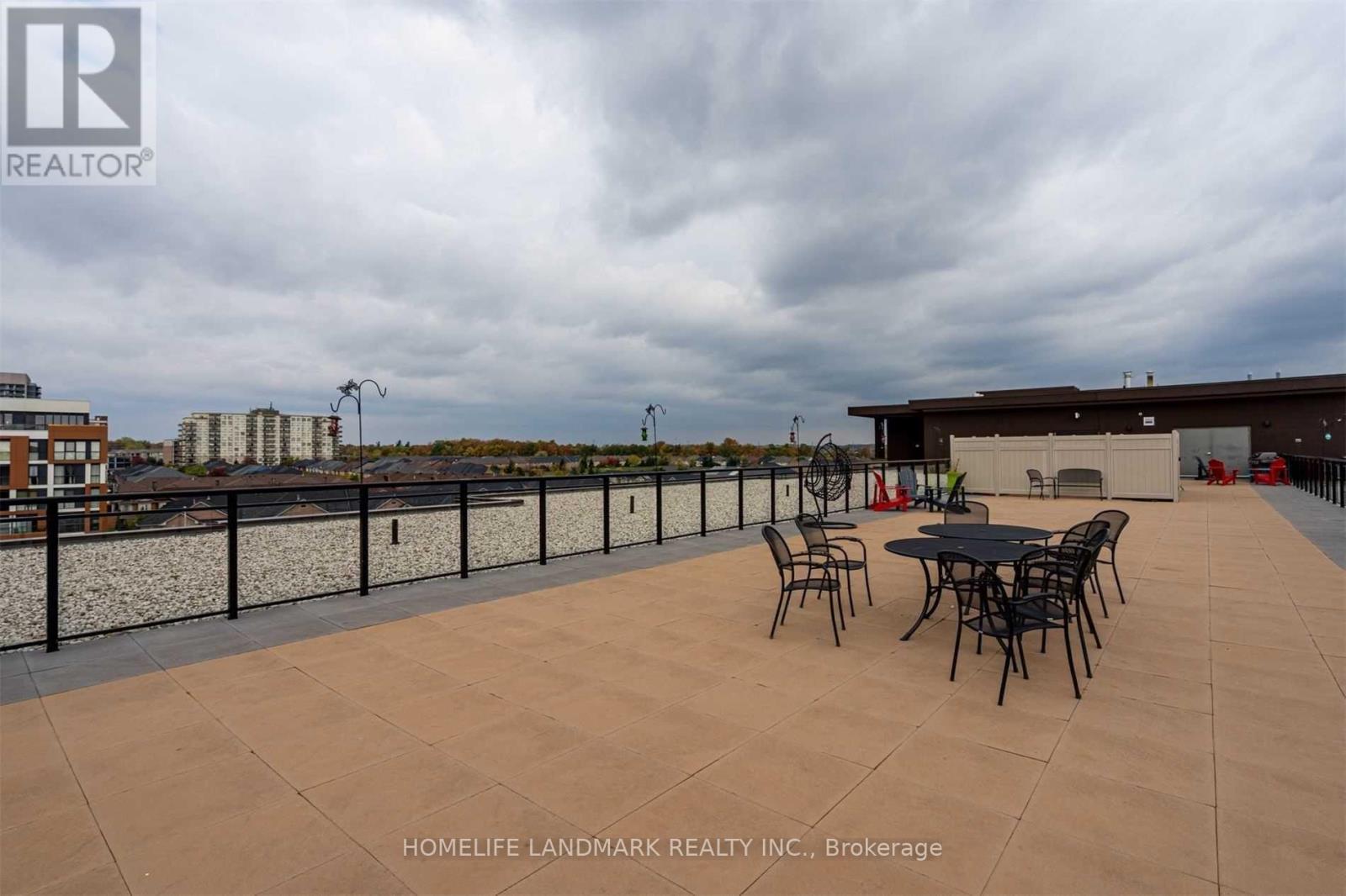 410 - 5020 Corporate Drive W, Burlington, Ontario  L7L 0H7 - Photo 14 - W12501082