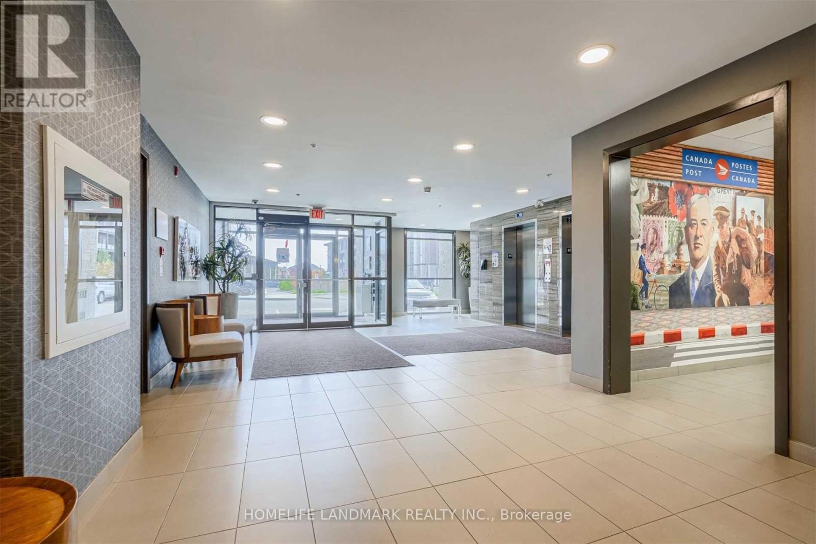 410 - 5020 Corporate Drive W, Burlington, Ontario  L7L 0H7 - Photo 20 - W12501082