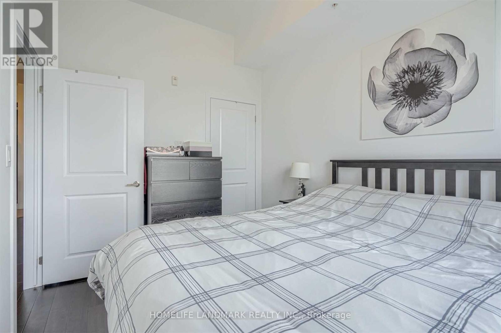 410 - 5020 Corporate Drive W, Burlington, Ontario  L7L 0H7 - Photo 24 - W12501082