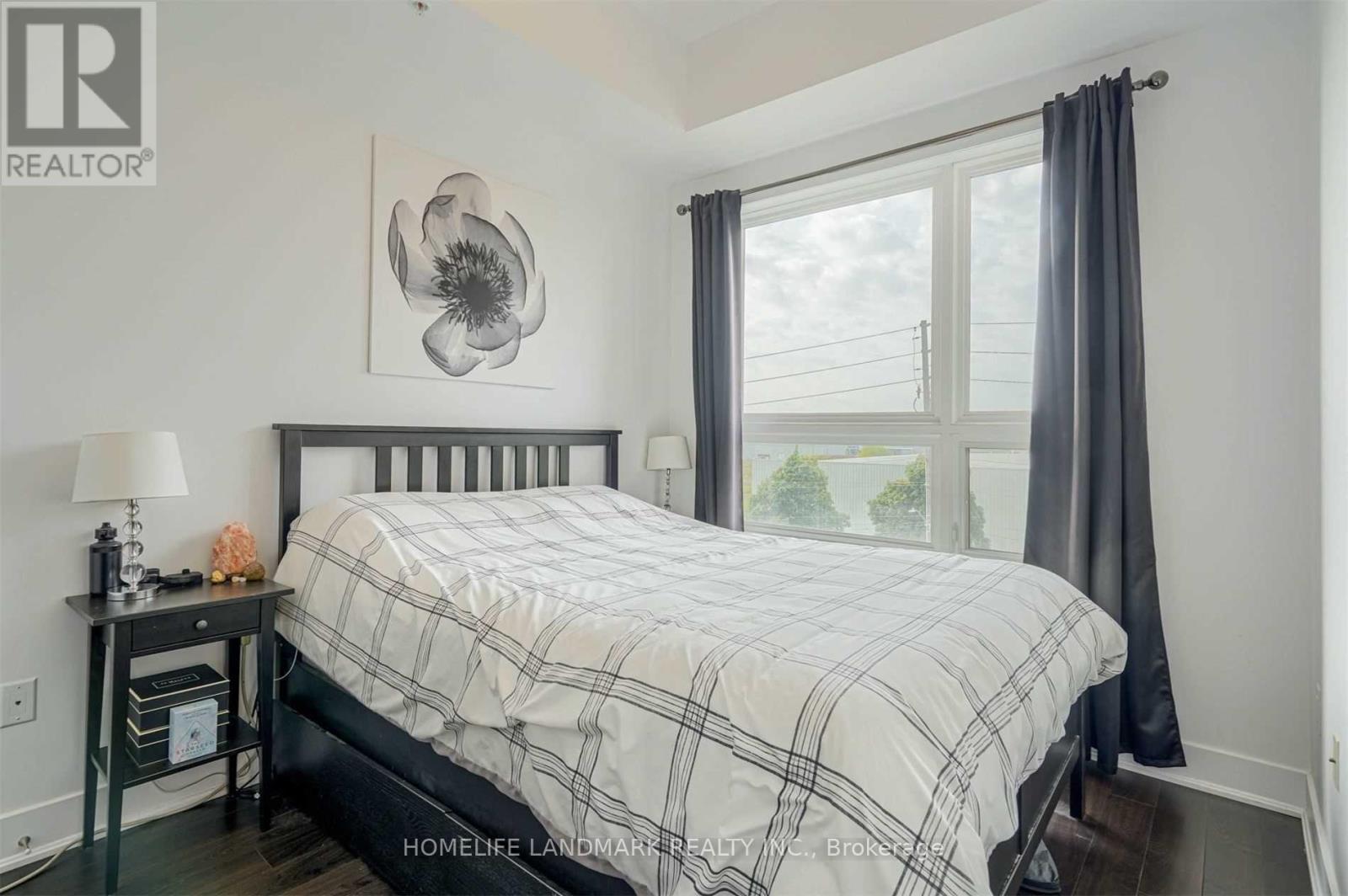 410 - 5020 Corporate Drive W, Burlington, Ontario  L7L 0H7 - Photo 8 - W12501082