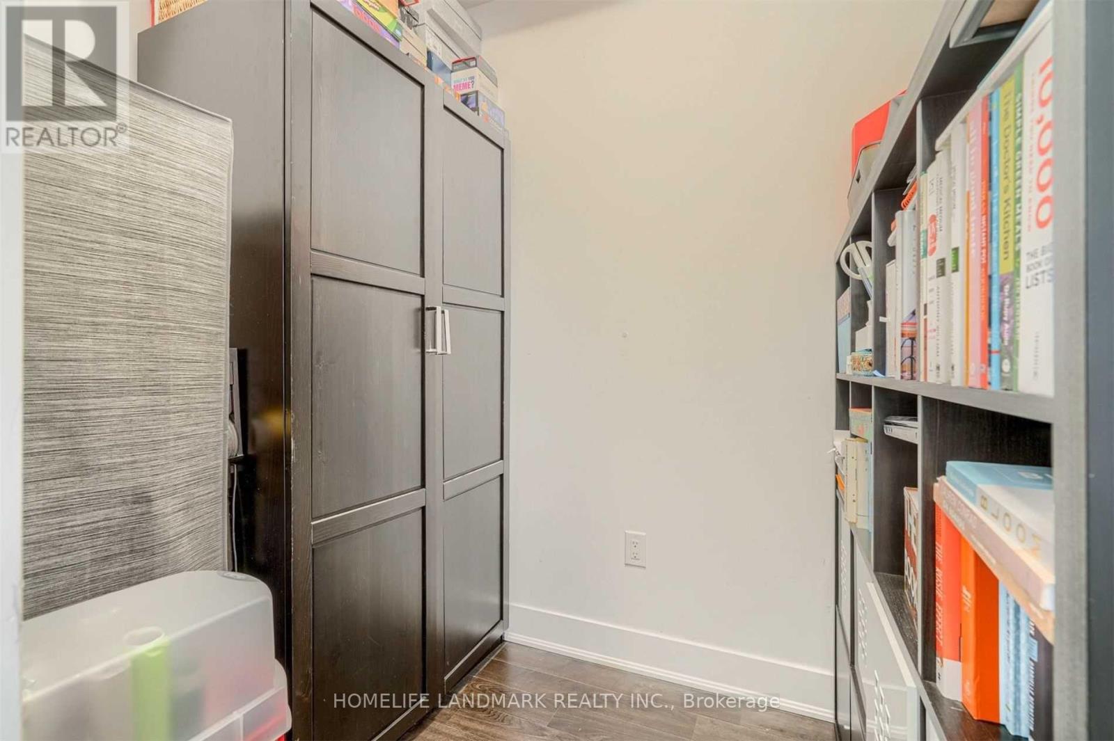 410 - 5020 Corporate Drive W, Burlington, Ontario  L7L 0H7 - Photo 27 - W12501082