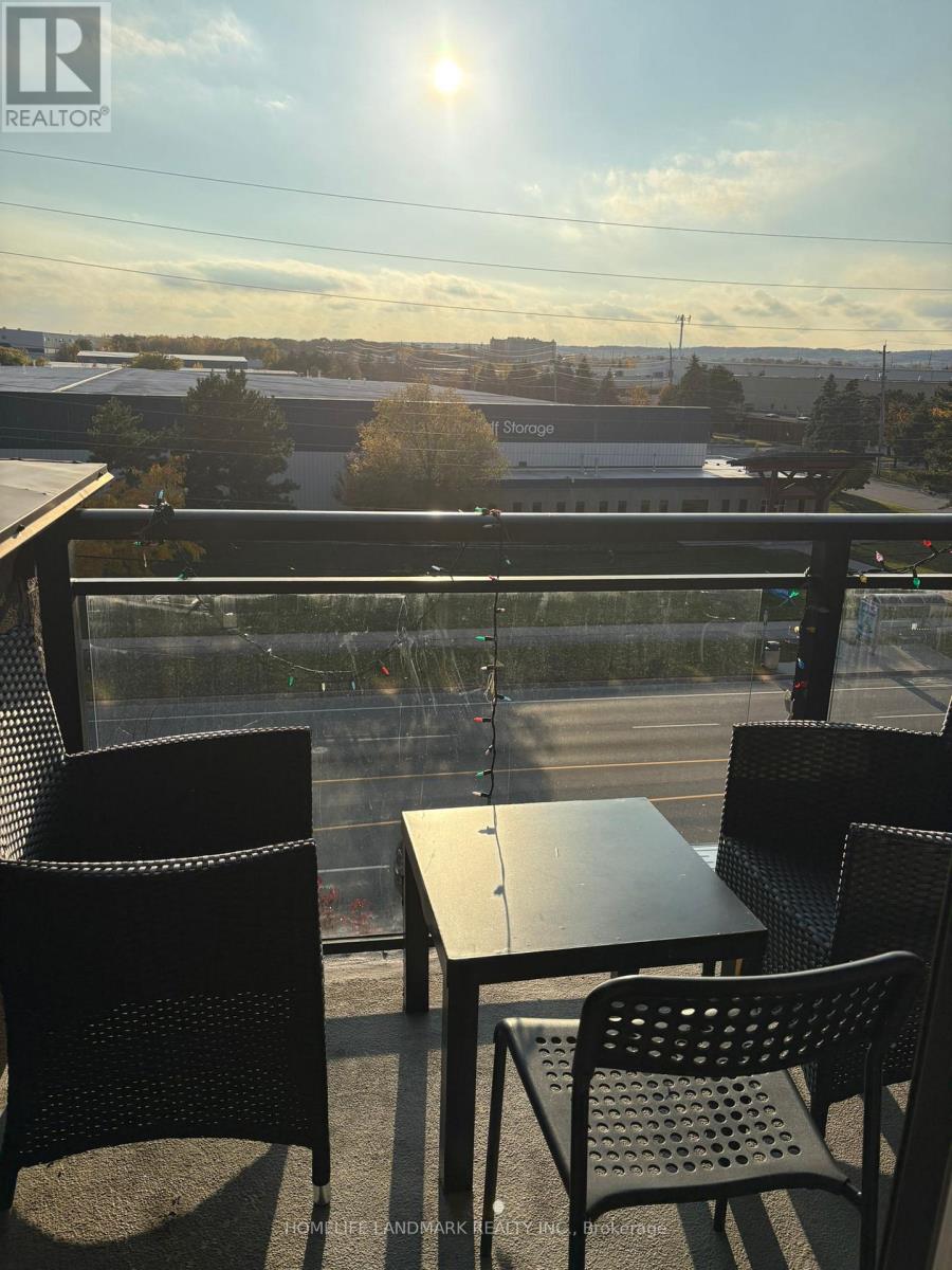 410 - 5020 Corporate Drive W, Burlington, Ontario  L7L 0H7 - Photo 2 - W12501082