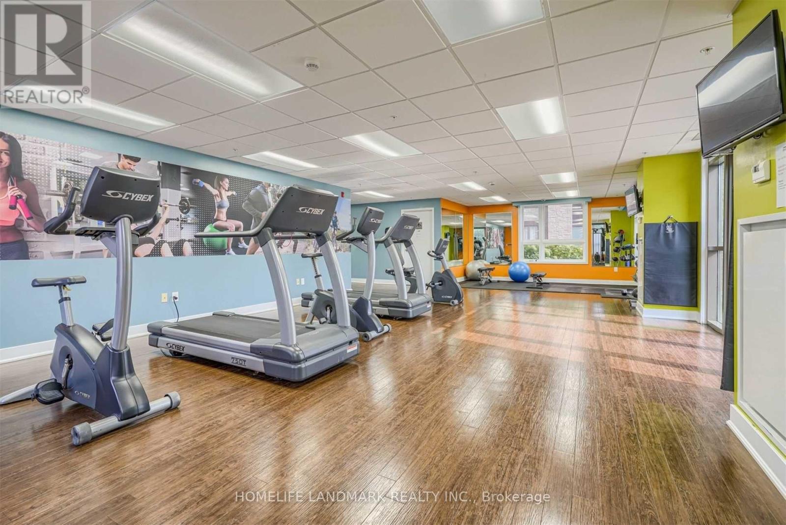 410 - 5020 Corporate Drive W, Burlington, Ontario  L7L 0H7 - Photo 18 - W12501082