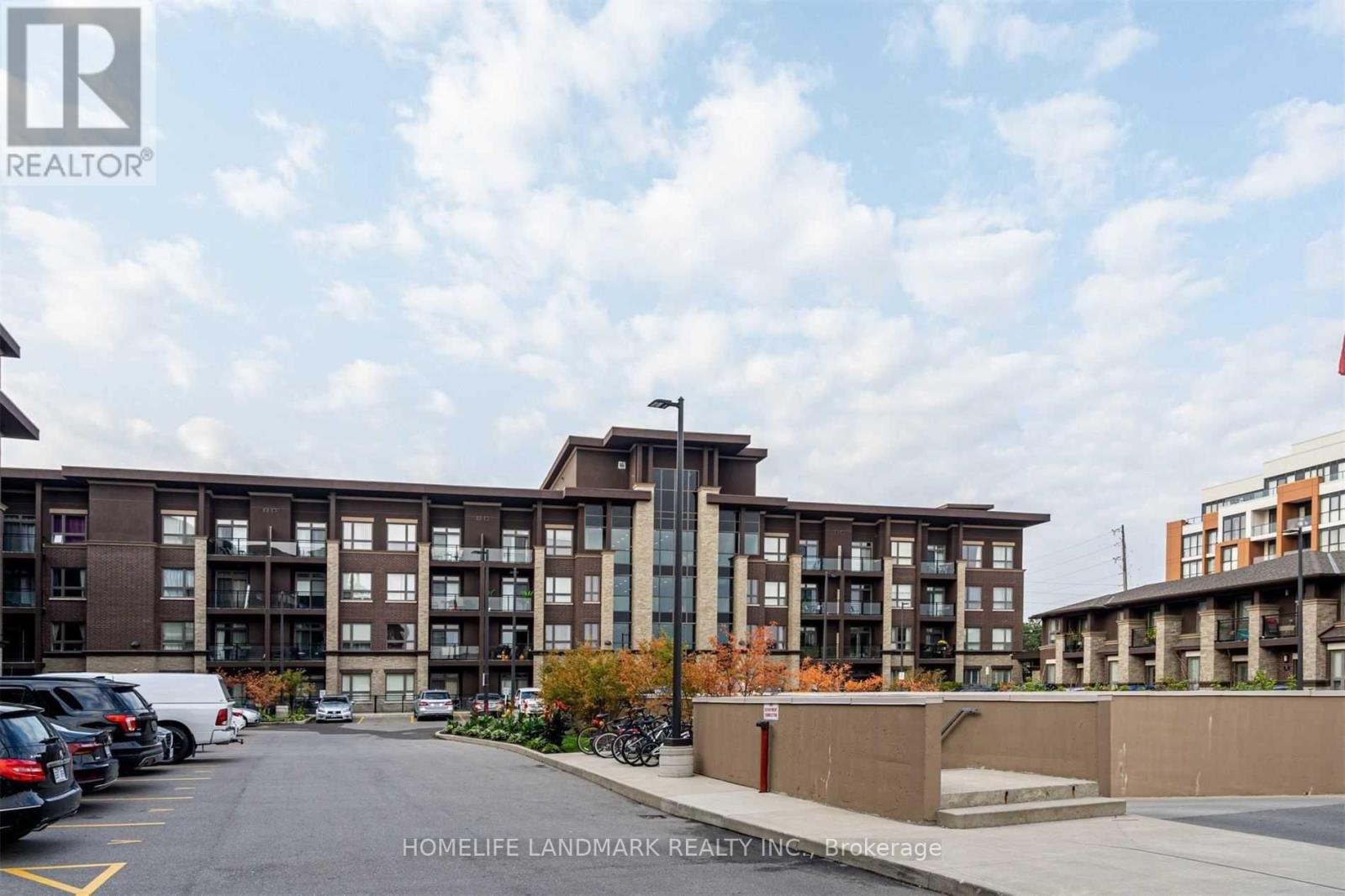 410 - 5020 Corporate Drive W, Burlington, Ontario  L7L 0H7 - Photo 21 - W12501082