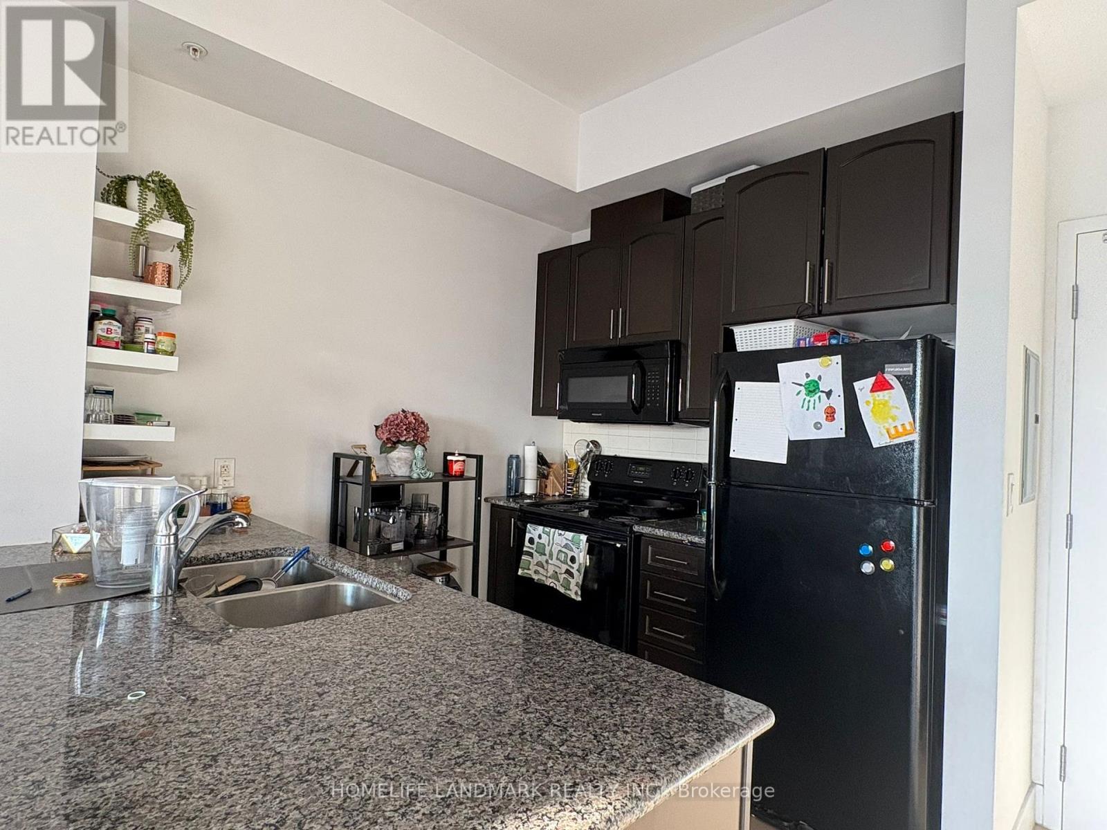 410 - 5020 Corporate Drive W, Burlington, Ontario  L7L 0H7 - Photo 5 - W12501082