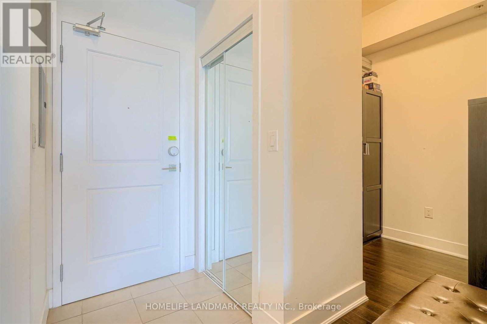 410 - 5020 Corporate Drive W, Burlington, Ontario  L7L 0H7 - Photo 25 - W12501082